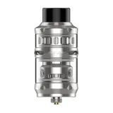 geekvape-p-subohm-tank-stan-nowy