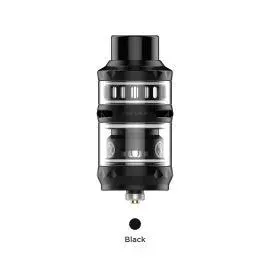 geekvape-p-subohm-tank-stan-nowy