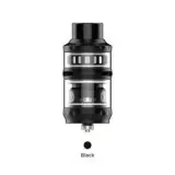 geekvape-p-subohm-tank-stan-nowy