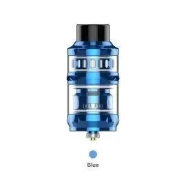 geekvape-p-subohm-tank-stan-nowy