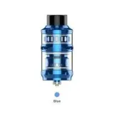 geekvape-p-subohm-tank-stan-nowy