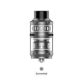 geekvape-p-subohm-tank-stan-nowy
