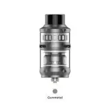 geekvape-p-subohm-tank-stan-nowy
