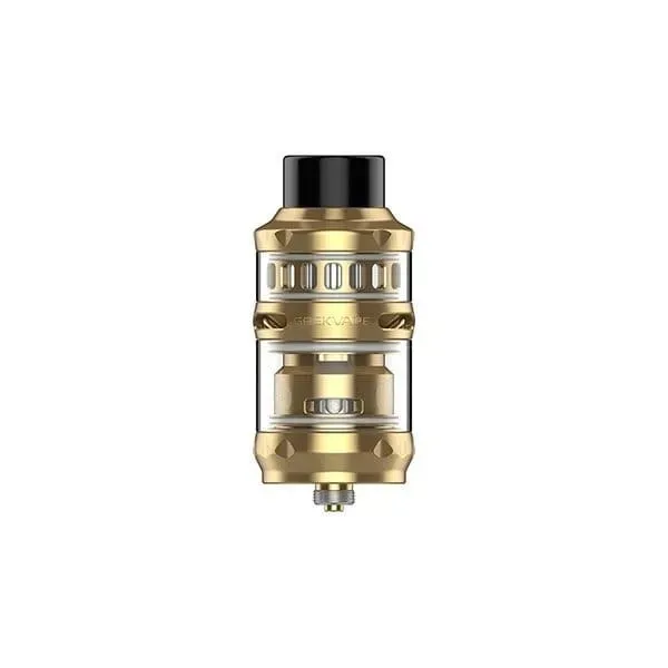geekvape-p-subohm-tank-stan-nowy