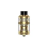 geekvape-p-subohm-tank-stan-nowy