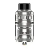 geekvape-p-subohm-tank-stan-nowy