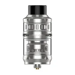 geekvape-p-subohm-tank