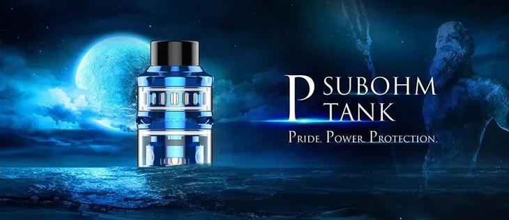 geekvape-p-subohm-tank-stan-nowy