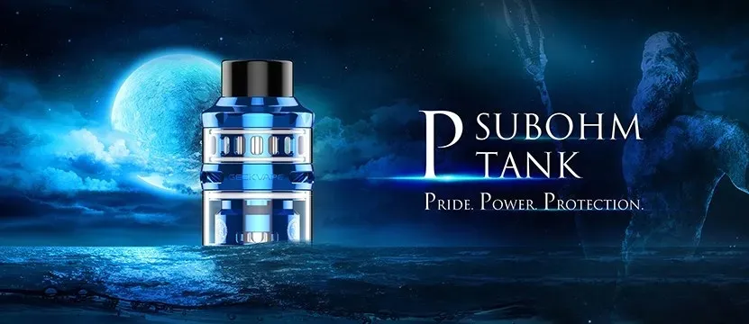 geekvape-p-subohm-tank
