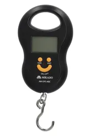 waga-elektroniczna-mikado-am-dfs-4oc-do-40kg