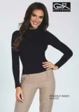 gatta-inger-polgolf-atlantic-deep-m