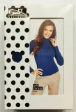 gatta-golf-inger-legion-blue-s