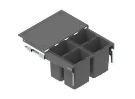 kosz-na-smieci-segregator-do-zabudowy-segrego-80-h-425-l-480-4x20-l-rejs