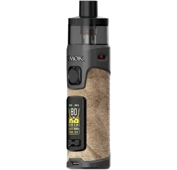 pod-smok-rpm-5