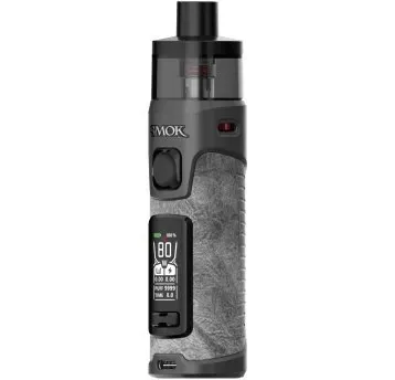 pod-smok-rpm-5-stan-nowy
