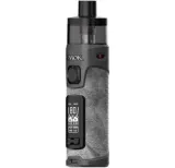 pod-smok-rpm-5-stan-nowy