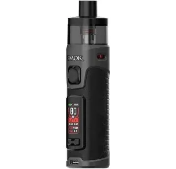 pod-smok-rpm-5-stan-nowy