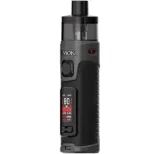 pod-smok-rpm-5-stan-nowy