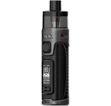 pod-smok-rpm-5-stan-nowy