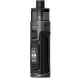 pod-smok-rpm-5-stan-nowy