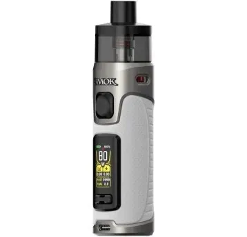 pod-smok-rpm-5-stan-nowy