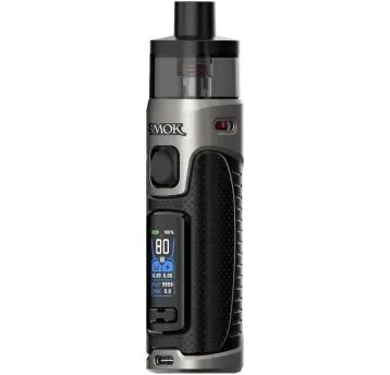 pod-smok-rpm-5-stan-nowy