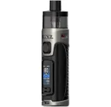 pod-smok-rpm-5-stan-nowy