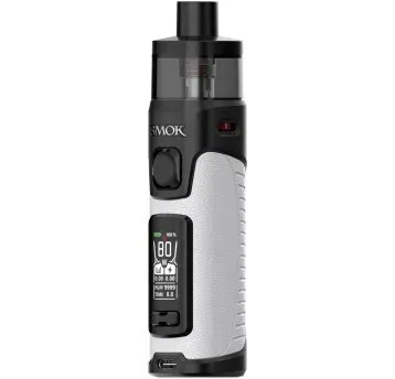 pod-smok-rpm-5-stan-nowy