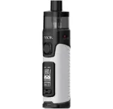 pod-smok-rpm-5-stan-nowy