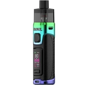 pod-smok-rpm-5-stan-nowy