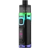 pod-smok-rpm-5-stan-nowy