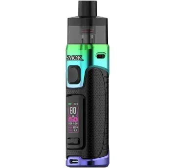 pod-smok-rpm-5-stan-nowy