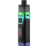 pod-smok-rpm-5-stan-nowy