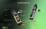 pod-smok-rpm-5-stan-nowy