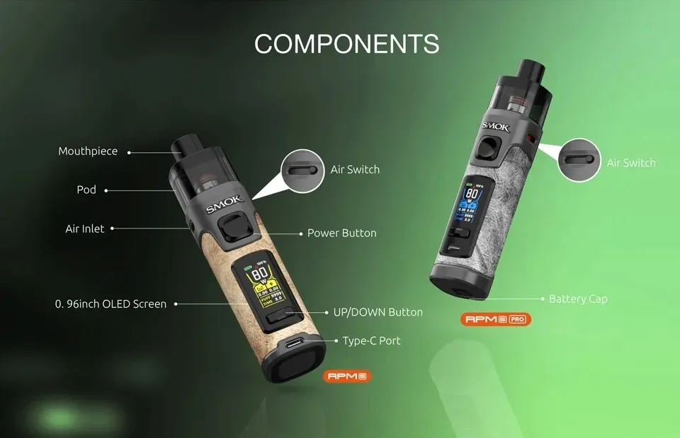 pod-smok-rpm-5