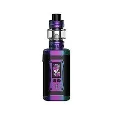 smok-morph-2-tfv18-tank