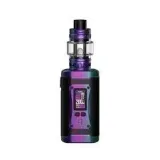 smok-morph-2-tfv18-tank