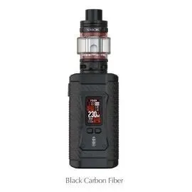 smok-morph-2-tfv18-tank-stan-nowy