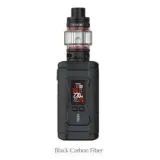 smok-morph-2-tfv18-tank-stan-nowy
