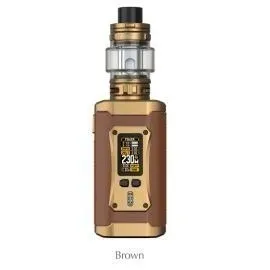 smok-morph-2-tfv18-tank-stan-nowy