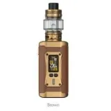 smok-morph-2-tfv18-tank-stan-nowy