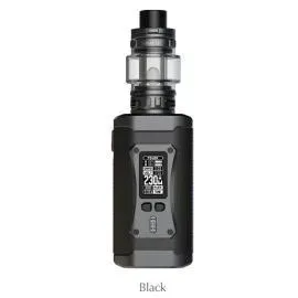 smok-morph-2-tfv18-tank-stan-nowy