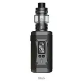 smok-morph-2-tfv18-tank-stan-nowy