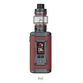 smok-morph-2-tfv18-tank-stan-nowy