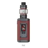 smok-morph-2-tfv18-tank-stan-nowy
