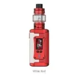 smok-morph-2-tfv18-tank-stan-nowy