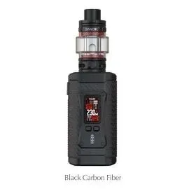 smok-morph-2-tfv18-tank-stan-nowy