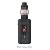 smok-morph-2-tfv18-tank-stan-nowy