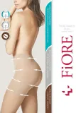 fiore-total-slim-20-den-black-3-m