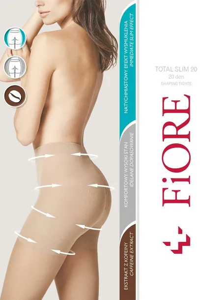 fiore-total-slim-20-den-black-3-m-marka-inna-marka